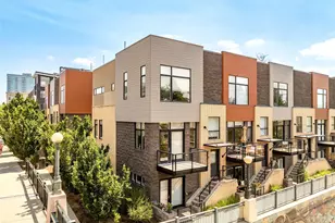 1400 Little Raven St, Denver, CO 80202 - Photo 2