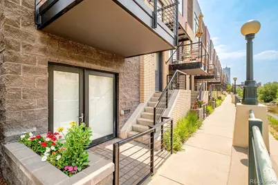 1400 Little Raven Street #A, Denver, CO 80202 - Photo 6