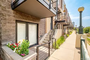 1400 Little Raven St, Denver, CO 80202 - Photo 6