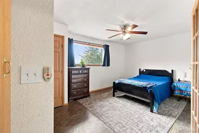 173 Wisp Creek Drive, Bailey, CO 80421 - Photo 18