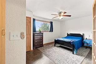 173 Wisp Creek Dr, Bailey, CO 80421 - Photo 18