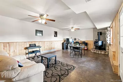 173 Wisp Creek Drive, Bailey, CO 80421 - Photo 20
