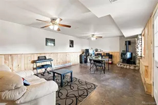 173 Wisp Creek Dr, Bailey, CO 80421 - Photo 20