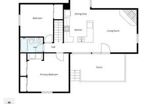 173 Wisp Creek Dr, Bailey, CO 80421 - Photo 42