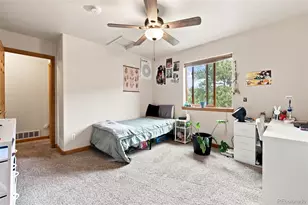 173 Wisp Creek Dr, Bailey, CO 80421 - Photo 12