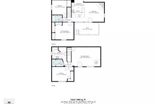 173 Wisp Creek Dr, Bailey, CO 80421 - Photo 40