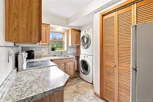 173 Wisp Creek Dr, Bailey, CO 80421 - Photo 16
