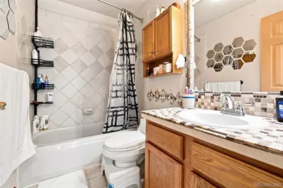 173 Wisp Creek Drive, Bailey, CO 80421 - Photo 10