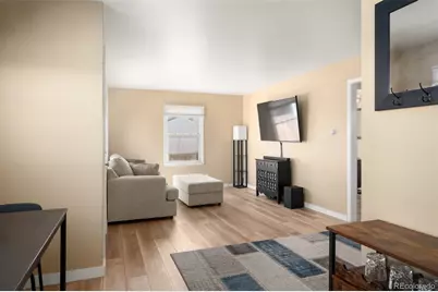 729 S Osage Street, Denver, CO 80223 - Photo 4