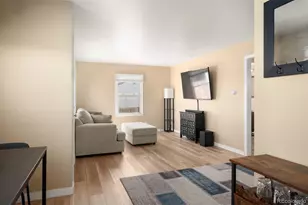 729 S Osage St, Denver, CO 80223 - Photo 4
