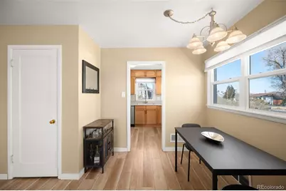 729 S Osage Street, Denver, CO 80223 - Photo 14