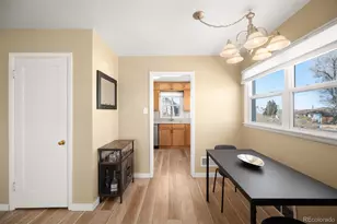 729 S Osage St, Denver, CO 80223 - Photo 14