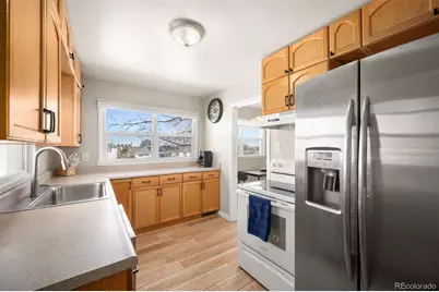 729 S Osage Street, Denver, CO 80223 - Photo 6