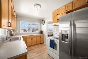 729 S Osage St, Denver, CO 80223 - Photo 6