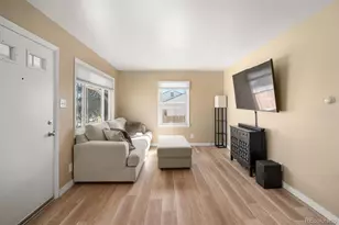 729 S Osage St, Denver, CO 80223 - Photo 16