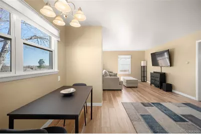 729 S Osage Street, Denver, CO 80223 - Photo 12