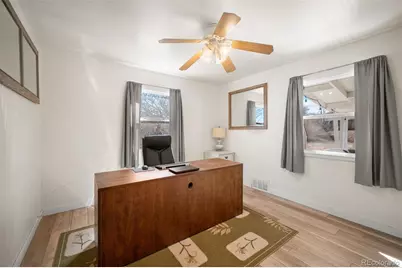 729 S Osage Street, Denver, CO 80223 - Photo 20