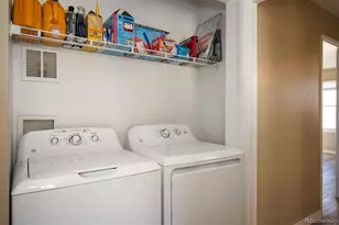 729 S Osage St, Denver, CO 80223 - Photo 34