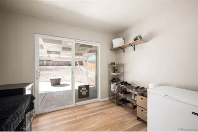 729 S Osage Street, Denver, CO 80223 - Photo 26