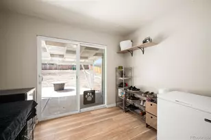 729 S Osage St, Denver, CO 80223 - Photo 26