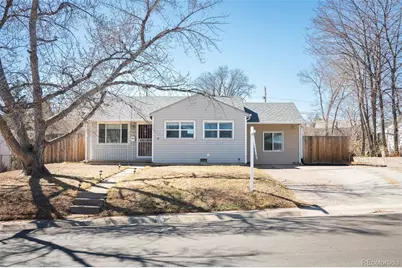 729 S Osage Street, Denver, CO 80223 - Photo 28