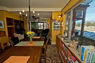 1552 Camino Real, Crestone, CO 81131 - Photo 18