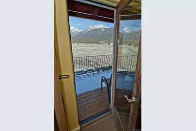 1552 Camino Real, Crestone, CO 81131 - Photo 30