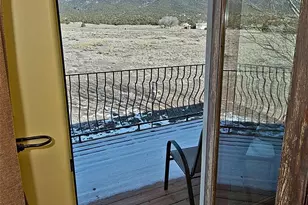 1552 Camino Real, Crestone, CO 81131 - Photo 30