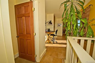 1552 Camino Real, Crestone, CO 81131 - Photo 28