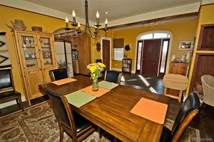 1552 Camino Real, Crestone, CO 81131 - Photo 12