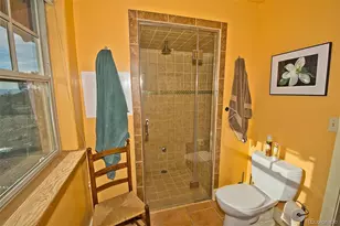 1552 Camino Real, Crestone, CO 81131 - Photo 34