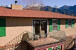 1552 Camino Real, Crestone, CO 81131 - Photo 46