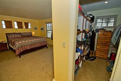 1552 Camino Real, Crestone, CO 81131 - Photo 36