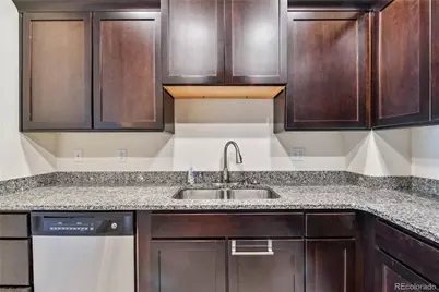 12856 Jasmine Street #B, Thornton, CO 80602 - Photo 12