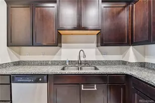 12856 Jasmine St, Thornton, CO 80602 - Photo 12