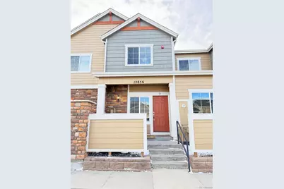 12856 Jasmine Street #B, Thornton, CO 80602 - Photo 4