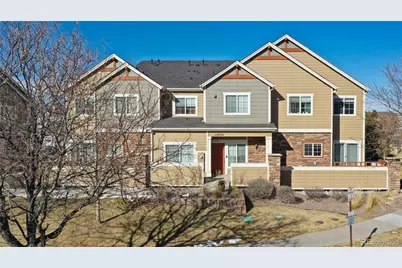 12856 Jasmine Street #B, Thornton, CO 80602 - Photo 42