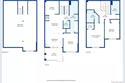 12856 Jasmine Street #B, Thornton, CO 80602 - Photo 46