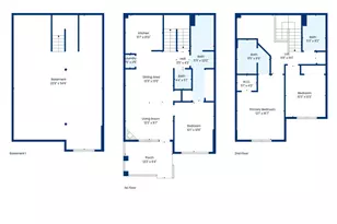 12856 Jasmine St, Thornton, CO 80602 - Photo 46