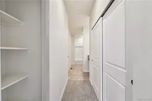 12856 Jasmine St, Thornton, CO 80602 - Photo 20