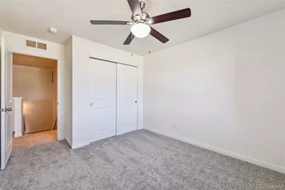 12856 Jasmine Street #B, Thornton, CO 80602 - Photo 26