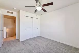 12856 Jasmine St, Thornton, CO 80602 - Photo 26