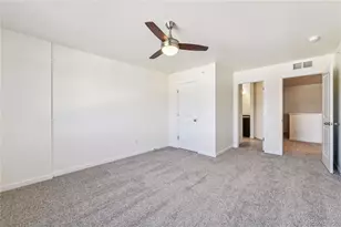 12856 Jasmine St, Thornton, CO 80602 - Photo 8