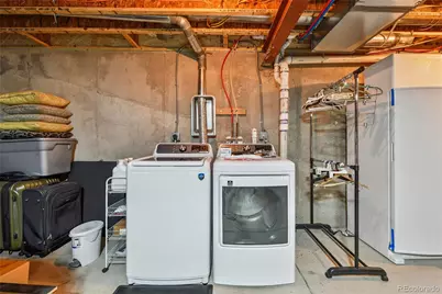 12856 Jasmine Street #B, Thornton, CO 80602 - Photo 36