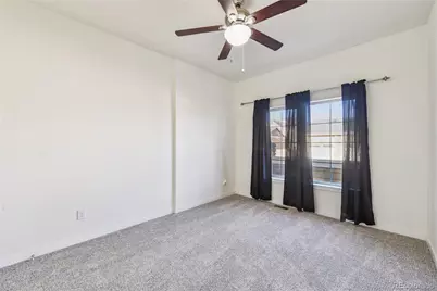 12856 Jasmine Street #B, Thornton, CO 80602 - Photo 18