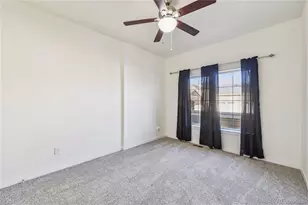 12856 Jasmine St, Thornton, CO 80602 - Photo 18