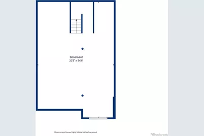 12856 Jasmine Street #B, Thornton, CO 80602 - Photo 48