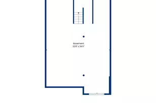 12856 Jasmine St, Thornton, CO 80602 - Photo 48