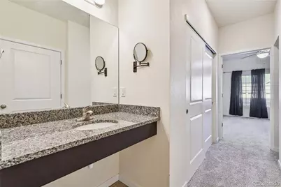 12856 Jasmine Street #B, Thornton, CO 80602 - Photo 22