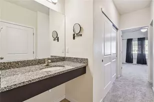 12856 Jasmine St, Thornton, CO 80602 - Photo 22